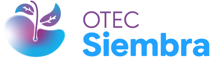OTEC Siembra SpA – Plataforma de Formación